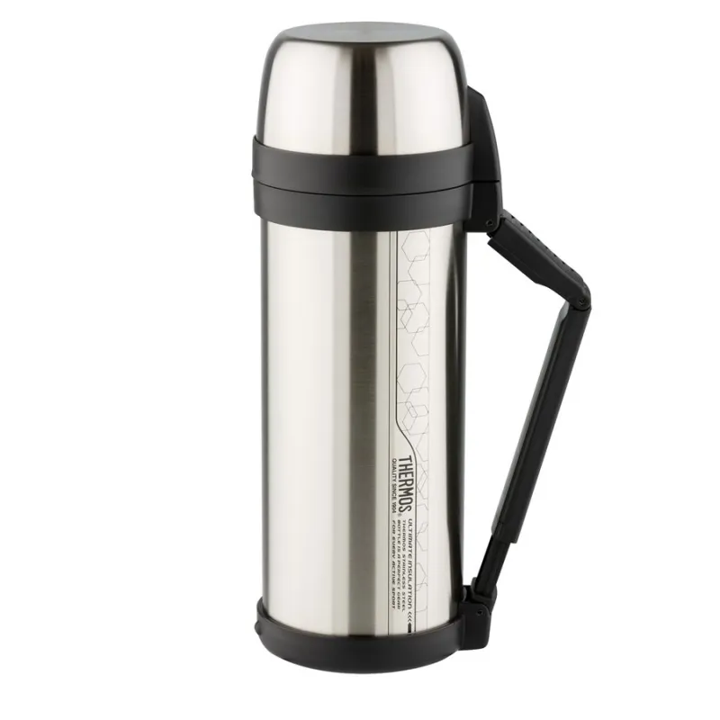 Термос Thermos FDH-2005 MTB Vacuum Inculated Bottle 2л