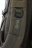 Рюкзак 7.62 "Viper" (Вайпер)" 50L (олива)