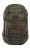 Рюкзак 7.62 "Viper" (Вайпер)" 50L (олива)