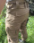 Рубеж брюки 7.62, олива