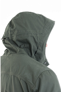 Эльбрус костюм ORION Active, хаки