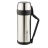 Термос Thermos FDH-2005 MTB Vacuum Inculated Bottle 2л