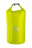 Гермомешок PAYER Premium 30L (нейлон, зеленый) PPDB-30