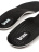 BRAUS Стельки CARBON SPORT