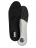 BRAUS Стельки CARBON SPORT